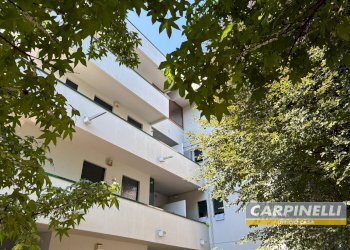 Foto 42 - Four-room apartment via Agnesi
 
1, Desio - photo 42