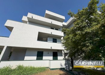 Foto 43 - Four-room apartment via Agnesi
 
1, Desio - photo 43