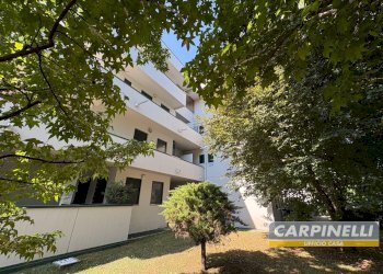 Foto 44 - Four-room apartment via Agnesi
 
1, Desio - photo 44