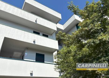 Foto 45 - Four-room apartment via Agnesi
 
1, Desio - photo 45