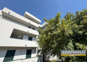 Foto 46 - Four-room apartment via Agnesi
 
1, Desio - photo 46