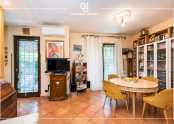 Foto 4 - Four-room apartment Viale San Nilo
 
14, Grottaferrata - photo 4