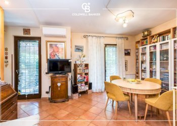 Foto 5 - Four-room apartment Viale San Nilo
 
14, Grottaferrata - photo 5