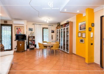 Foto 6 - Four-room apartment Viale San Nilo
 
14, Grottaferrata - photo 6