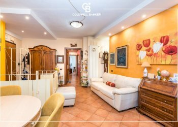 Foto 9 - Four-room apartment Viale San Nilo
 
14, Grottaferrata - photo 9