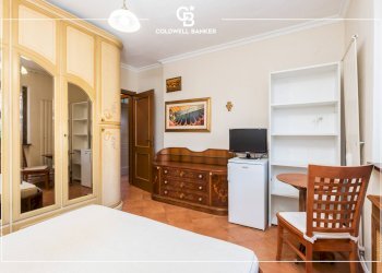 Foto 18 - Four-room apartment Viale San Nilo
 
14, Grottaferrata - photo 18