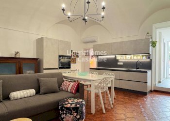 Foto 4 - Three-room apartment Via Nino Bixio, Riva Ligure - photo 4