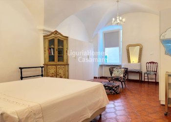 Foto 7 - Three-room apartment Via Nino Bixio, Riva Ligure - photo 7