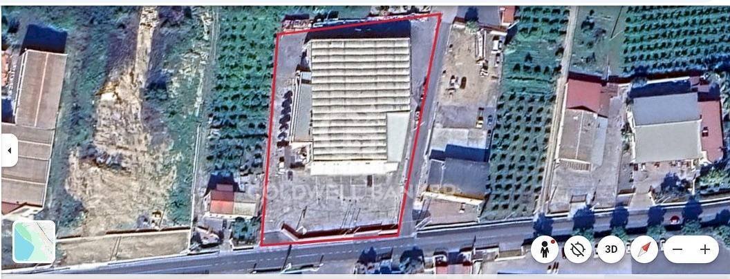 Foto 1 - Commercial Premises C.da Monaco Pollicino
 
sn, Scordia - photo 1