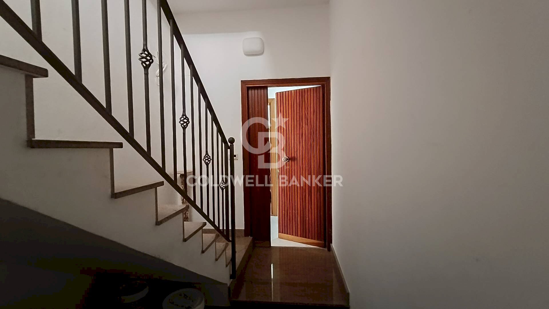 Foto 2 - Appartamento Via Giovanni Bonfiglio
5, Santa Teresa di Riva - foto 2