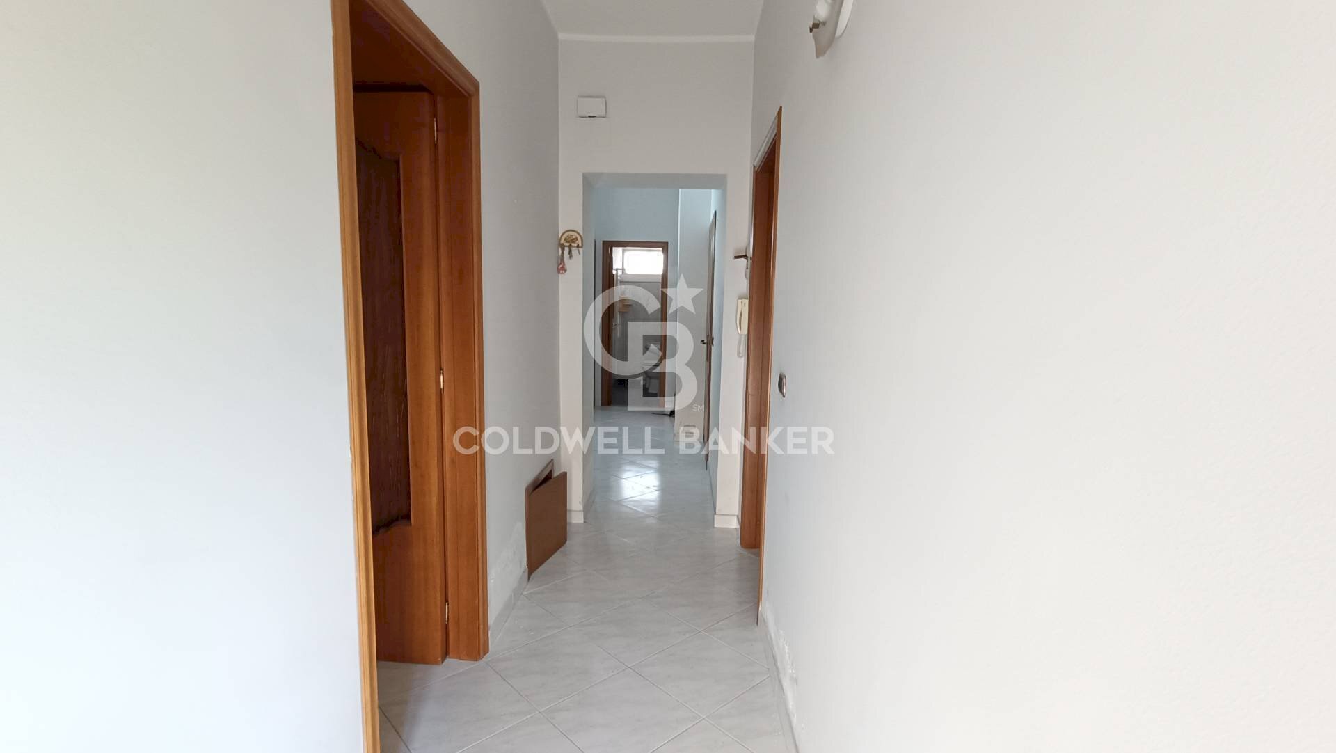 Foto 3 - Appartamento Via Giovanni Bonfiglio
5, Santa Teresa di Riva - foto 3