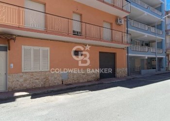 Foto 1 - Appartamento Via Giovanni Bonfiglio
 
5, Santa Teresa di Riva - foto 1
