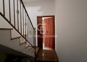 Foto 2 - Appartamento Via Giovanni Bonfiglio
 
5, Santa Teresa di Riva - foto 2