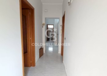 Foto 3 - Appartamento Via Giovanni Bonfiglio
 
5, Santa Teresa di Riva - foto 3