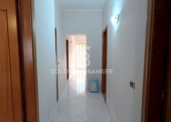 Foto 4 - Appartamento Via Giovanni Bonfiglio
 
5, Santa Teresa di Riva - foto 4