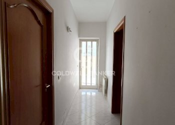 Foto 5 - Appartamento Via Giovanni Bonfiglio
 
5, Santa Teresa di Riva - foto 5