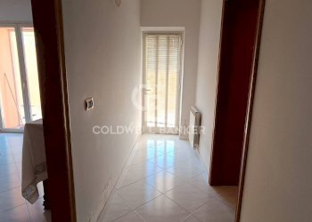 Foto 6 - Appartamento Via Giovanni Bonfiglio
 
5, Santa Teresa di Riva - foto 6