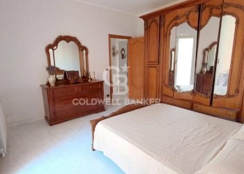 Foto 7 - Appartamento Via Giovanni Bonfiglio
 
5, Santa Teresa di Riva - foto 7