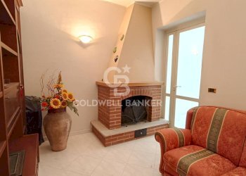 Foto 9 - Appartamento Via Giovanni Bonfiglio
 
5, Santa Teresa di Riva - foto 9