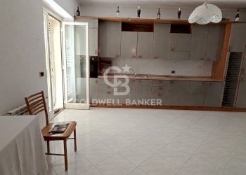 Foto 10 - Appartamento Via Giovanni Bonfiglio
 
5, Santa Teresa di Riva - foto 10