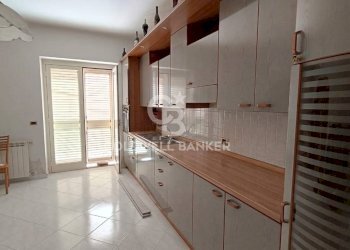 Foto 11 - Appartamento Via Giovanni Bonfiglio
 
5, Santa Teresa di Riva - foto 11