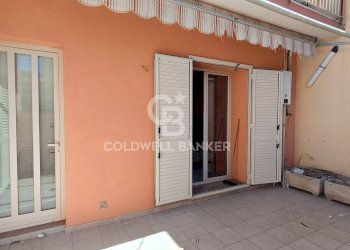 Foto 13 - Appartamento Via Giovanni Bonfiglio
 
5, Santa Teresa di Riva - foto 13