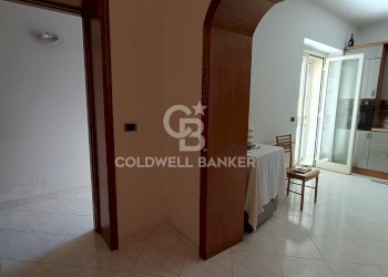 Foto 14 - Appartamento Via Giovanni Bonfiglio
 
5, Santa Teresa di Riva - foto 14