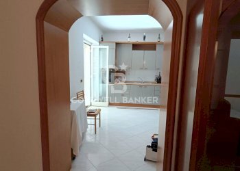 Foto 15 - Appartamento Via Giovanni Bonfiglio
 
5, Santa Teresa di Riva - foto 15
