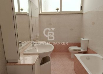Foto 16 - Appartamento Via Giovanni Bonfiglio
 
5, Santa Teresa di Riva - foto 16