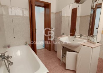 Foto 17 - Appartamento Via Giovanni Bonfiglio
 
5, Santa Teresa di Riva - foto 17