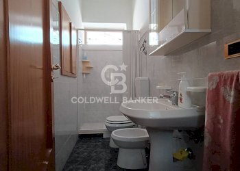 Foto 18 - Appartamento Via Giovanni Bonfiglio
 
5, Santa Teresa di Riva - foto 18