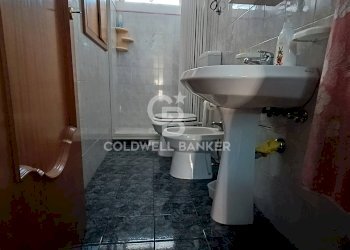 Foto 19 - Appartamento Via Giovanni Bonfiglio
 
5, Santa Teresa di Riva - foto 19