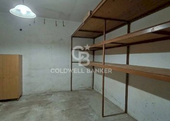 Foto 22 - Appartamento Via Giovanni Bonfiglio
 
5, Santa Teresa di Riva - foto 22