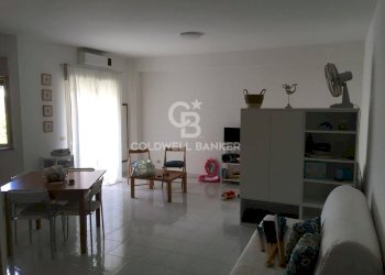 Foto 2 - Monolocale Via Torrente Agrò
 
18/A, Santa Teresa di Riva - foto 2