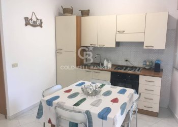 Foto 4 - Monolocale Via Torrente Agrò
 
18/A, Santa Teresa di Riva - foto 4