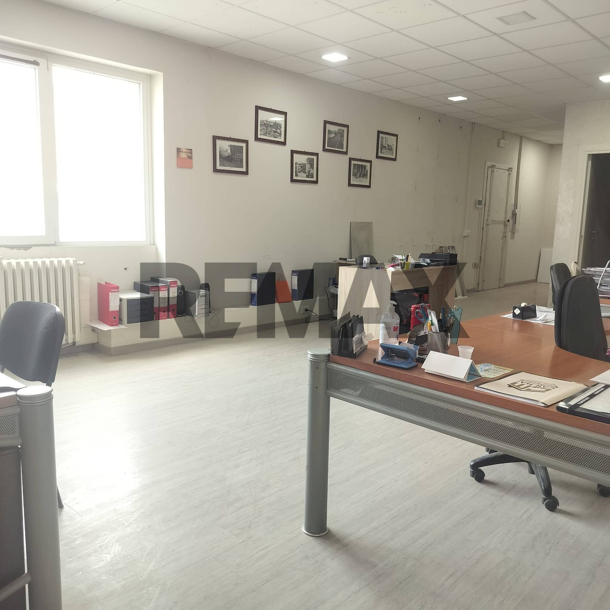 Ufficio - Appartamento via Crespi
 
23, Capriate San Gervasio - foto 3