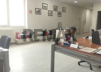 Ufficio - Appartamento via Crespi
 
23, Capriate San Gervasio - foto 3