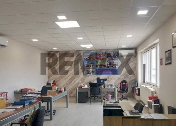 Ufficio - Appartamento via Crespi
 
23, Capriate San Gervasio - foto 4