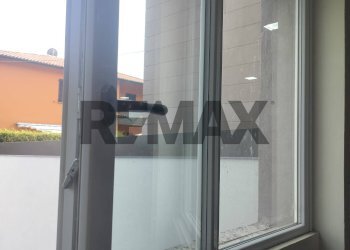 Dettagli - Appartamento via Crespi
 
23, Capriate San Gervasio - foto 10