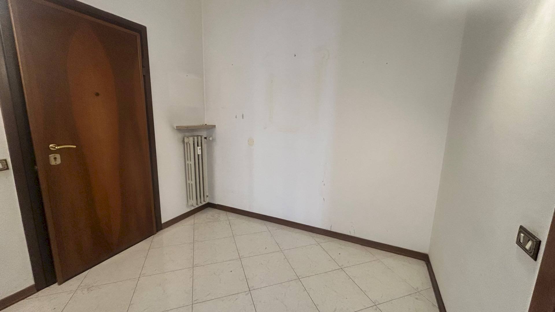 Foto 2 - Three-room apartment Via Giacomo Leopardi, Parma - photo 2