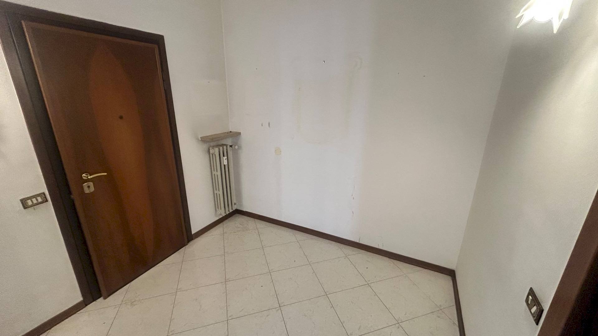 Foto 3 - Three-room apartment Via Giacomo Leopardi, Parma - photo 3