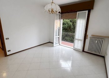 Foto 1 - Three-room apartment Via Giacomo Leopardi, Parma - photo 1