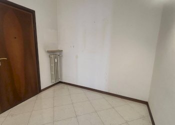 Foto 2 - Three-room apartment Via Giacomo Leopardi, Parma - photo 2