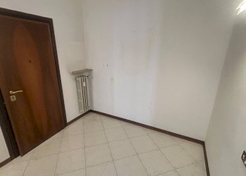 Foto 3 - Three-room apartment Via Giacomo Leopardi, Parma - photo 3