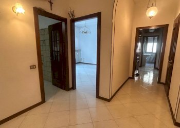 Foto 4 - Three-room apartment Via Giacomo Leopardi, Parma - photo 4