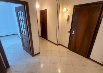 Foto 5 - Three-room apartment Via Giacomo Leopardi, Parma - photo 5