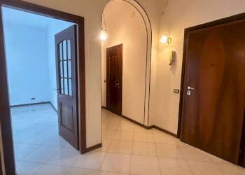 Foto 6 - Three-room apartment Via Giacomo Leopardi, Parma - photo 6