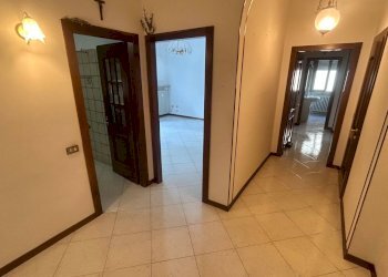 Foto 7 - Three-room apartment Via Giacomo Leopardi, Parma - photo 7