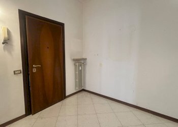 Foto 8 - Three-room apartment Via Giacomo Leopardi, Parma - photo 8