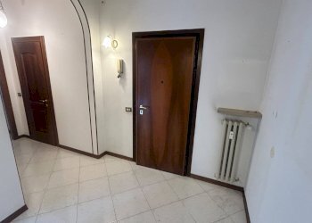 Foto 9 - Three-room apartment Via Giacomo Leopardi, Parma - photo 9